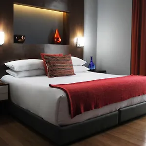 4* Hotell It Cas Consulado