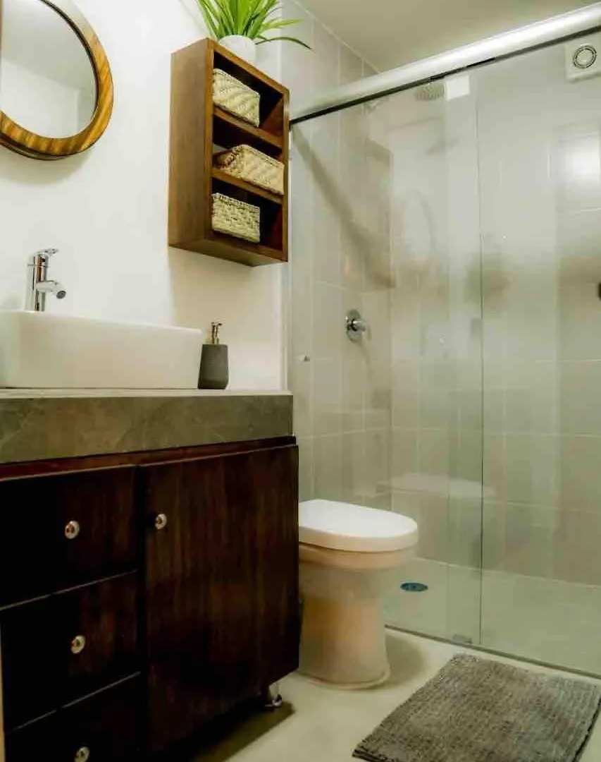 Luxury Flat In Guadalajara Apartment